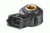 LANCIA 46552951 Knock Sensor